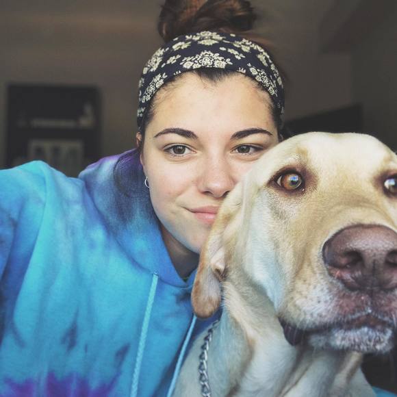 heatherdiverzzz